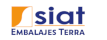 意大利 SIAT Logo