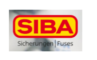 SIBA 品牌图片