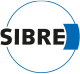 德国 null SIBRE