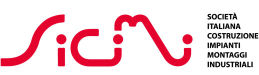 意大利 sicimi品牌Logo
