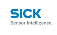 SICK 品牌图片