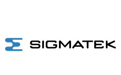 奥地利 SIGMATEK品牌Logo