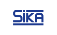 SIKA 品牌图片