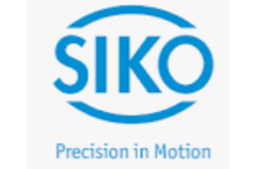 德国 null SIKO