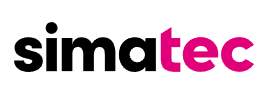德国 null SIMATEC
