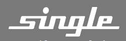 德国 null single