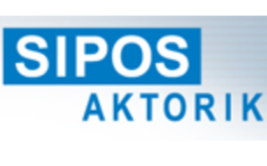 德国 SIPOS品牌Logo