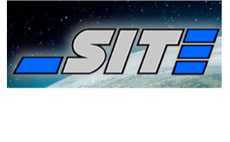 德国 SIT Logo