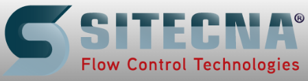 意大利 SITECNA品牌Logo