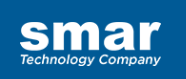 巴西 Smar品牌Logo