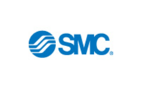 日本 null SMC