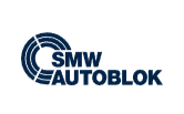 意大利 SMW-AUTOBLOK品牌Logo
