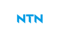 法国 SNR Logo