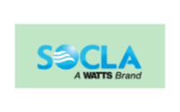 美国 null Socla