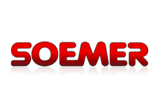 德国 null SOEMER
