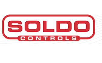 Soldo 品牌图片