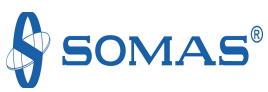 瑞典 null SOMAS