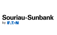 法国 null Souriau