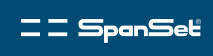 德国 null SPANSET