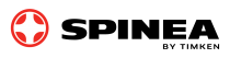 斯洛伐克 SPINEA Logo