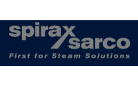英国 Spirax Sarco品牌Logo