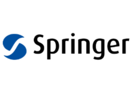 美国 null SPRINGER