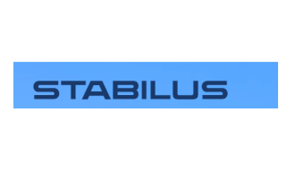 德国 Stabilus Logo