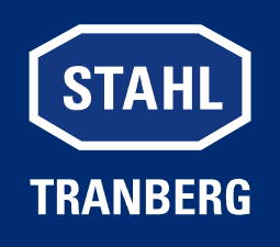 STAHL TRANBERG 品牌图片