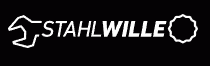 德国 null STAHLWILLE