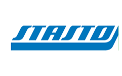 奥地利 STASTO品牌Logo
