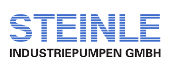 Steinle Industriepumpen 品牌图片