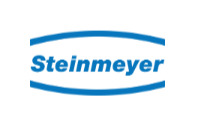 德国 Steinmeyer品牌Logo