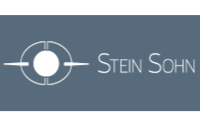 德国 null Stein Sohn