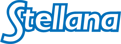 德国 Stellana 品牌Logo