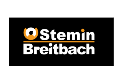 荷兰 null Stemin Breitbach