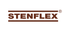德国 null STENFLEX