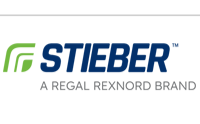 德国 null Stieber