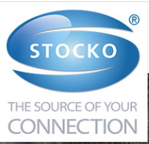 德国 null STOCKO