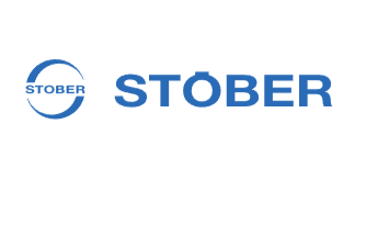 德国 STÖBER Logo