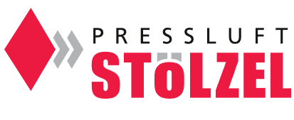 德国 null Stölzel