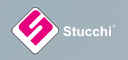 意大利 Stucchi Logo