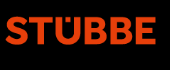 Stübbe 品牌图片