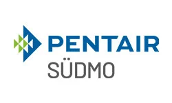 德国 Südmo品牌Logo