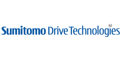 日本 Sumitomo Logo