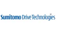 日本 Sumitomo品牌Logo