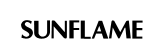 日本 null SUNFLAME