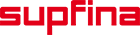 德国 SUPFINA Logo