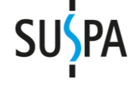 德国 null SUSPA