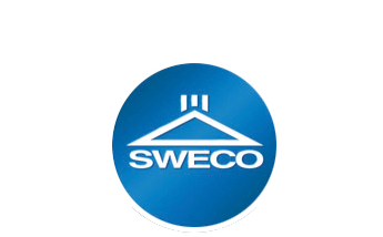 美国 SWECO品牌Logo