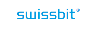 瑞士 null SWISSBIT